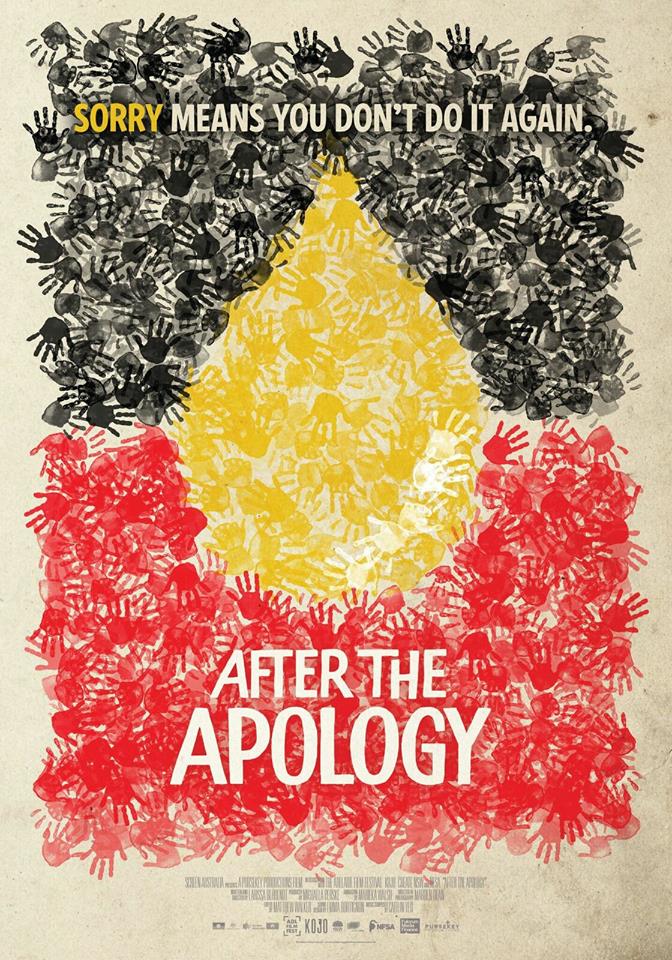 After-the-Apology